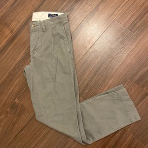 Polo by Ralph Lauren Pants